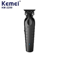 Kemei Km-2299 Hair Trimmer