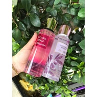 VICTORIA SECRET PERFUME