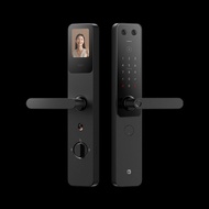 小米智能門鎖 E30 / 小米智能門鎖 E30 貓眼版