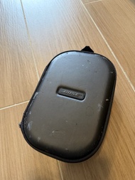 Bose 無線降噪耳機連收納盒