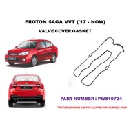 VALVE COVER GASKET PROTON SAGA VVT SKR