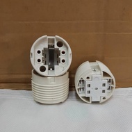 PLC Lamp Fitting PLC Lamp Fitting/