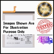 SM S21 G991B G991 Battery Bateri 4000MAH EB-BG991ABY