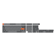 Keychron คีย์แคป Double Shot PBT OSA Full Set Keycap Set (141 ปุ่ม)