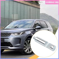 [ResinxaMY] Stainless Steel Tuning Fuel Boost Pin Practical Durable Engine Mounted Accessory for Lan