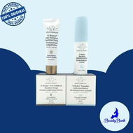 BEAUTY RESERVE - DRUNK ELEPHANT DUO MINI SIZE - D-BRONZI/B-HYDRA