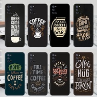 Custom Case Oppo A52/A92 - Case hp - Casing hp - Softcase Case Oppo A52/A92hp - Casing hp - Softcase