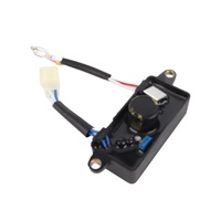 EAS-2.8KW Single‑Phase Generator Voltage Regulator Stabilizer Generator Spare Parts