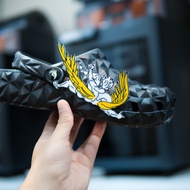 Fallen Angel Charm - 1 Fallen Angel Charm - Lab Hat Charm