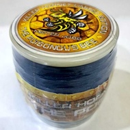 Tali Layang Layang - Killer Hornet The Poisonous Bee