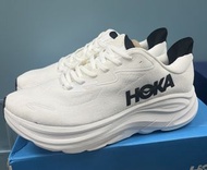 Hoka Clifton 10 (43)