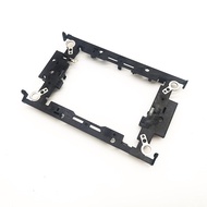 LGA4189/4677 Server CPU Bracket Bracket Buckle Plastic Plastic Accessories