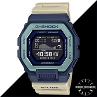 [WatchClubOnline] GBX-100TT-2D Casio G-Shock Monochrome Men Casual Sports Watches GBX100TT GBX100 GBX-100 GBX-100TT