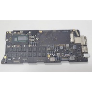 2.4 GHz 8GB RAM Logic Board 820-3476-A Pro 13" A1502 2013 2014 MOTHERBOARD