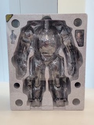 Hottoys 1/6 Ironman Monger MMS164 MMS 164