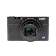 Sony | Sony High-End Camera Rx100M7 (Rx100Vii) Sony Korea Genuine New Product