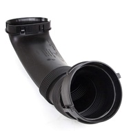 Auto Air Intake Part Duct Tube Hose Pipe For BMW X5 F15 X6 F16 E70 E71 35Ix 40Ix Car Accessories 137