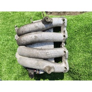 Proton Waja/Persona / Gen2 / Intake manifold Original Aluminium