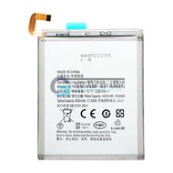 Pin cho Samsung Galaxy S10 5G SM-G977N dung lượng 4500mAh Zin máy