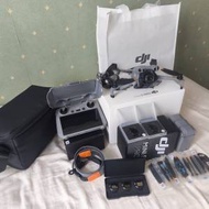 Dji mini 5 pro