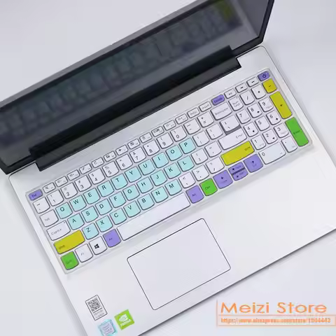 for Lenovo ideapad L3 15IML05 L3I Ideapad 3 15 Slim 3i 15ADA05 15IML05 15iil05 15ARE05 15.6 inch lap