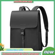 MARK RYDEN Slim Office Backpack Lightweight
