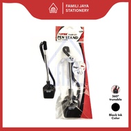 JOYKO Ballpen Pen Table Ballpoint Pen/ Pen Stand Joyko PSBP-150, PSBP-177 0.7 mm