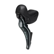 SHIMANO TIAGRA 油壓碟煞 ST-4725 左/右煞變把 2x10速 適合手部較小的人士