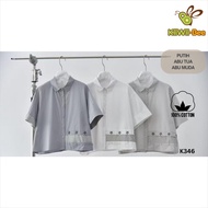 Anemone Kemjea Women's Flower Bottom K346