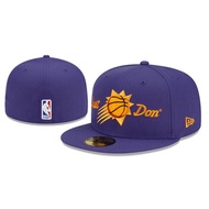 NBA Cotton Size Cap Atlanta Hawks Los Angeles Lakers Washington Wizards Indiana Pacers Philadelphia 