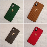 Case CLASSIC LV LOGO SAMSUNG J2 PRIME/AO1 CORE