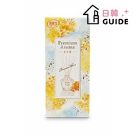 Premium Aroma Stick 香薰擴香組 65ml - 金木樨(平行進口)