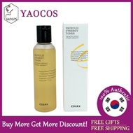[COSRX] Full Fit Propolis Synergy Toner 50ml / 150ml