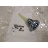 Peugeot 208 308 407 408 508 2008 3008 5008 RCZ Citroen C4 Picasso C5 DS4 DS5 AT6 Gearbox Oil Sump Ou