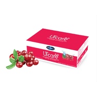 LIFESENZE UT CARE EFF (30 SACHETS)