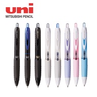 Uni Signo 307 Gel Ink Pen 0.38mm 0.5mm 0.7mm Gel Pen