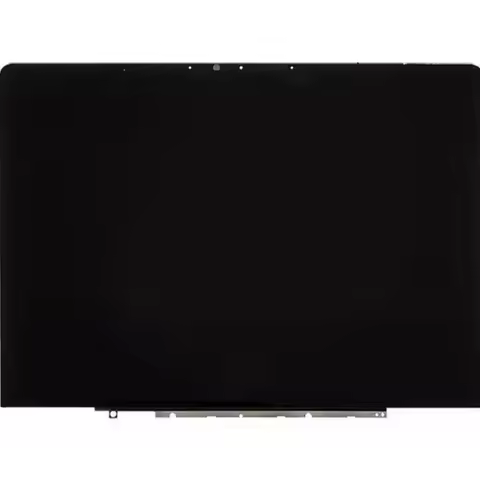 For Microsoft Surface Go 2 Go2 1901 1926 1927 2067 Tablet LCD Display Touch Screen Replacement Assem