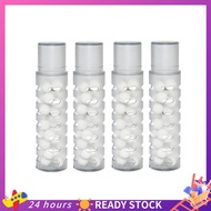 【HOT SALE】 Sewage Tank Deodorizing Stick 4PCS for  Floor One Vacuum Cleaner Replacement Parts Floor 
