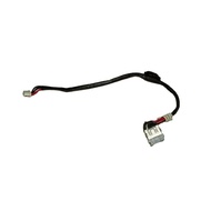 DELL Latitude E6530 Laptop DC Jack Original
