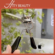 Eyelash Curler M - S - Q