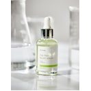 [iUNIK] Tea Tree Relief Serum 50ml
