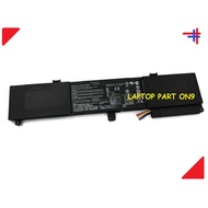 C31N1517 Laptop Battery for ASUS TP301 TP301UA TP301UA6200 Q304UA TP301UJ TP301UA6500 Laptop Battery