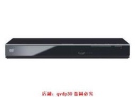 (全新未拆封)台灣公司貨Panasonic國際牌DVD播放機DVD-S500  DVD-S500-K