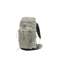 The North Face Gnome 38 Space Backpack