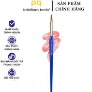 BD Bdellium Tools Precision Liner B540 Lipstick/Concealer Brush