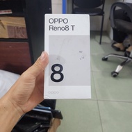 Box Oppo Reno 8t normal Cardboard Oppo Reno 8t Packing box Oppo Reno 8t