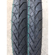 Rudder Tire 45×90×17 Emd Style (1pc only)