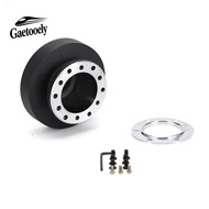 Racing Steering Wheel Hub Adapter Kit for E36