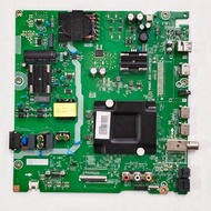 HISENSE 50A6100K MAINBOARD  RSAG7.820.12903/ROH