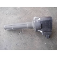HONDA CRV PLUG COIL(30520-55A-005)ORI USED 251234